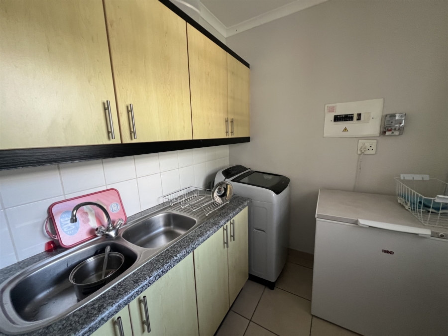 4 Bedroom Property for Sale in Bonnie Doone Eastern Cape